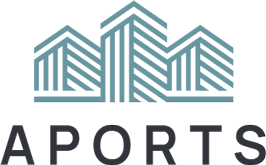 MAA AL-THAHAB Company